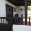 Отель Chafari apartment B5 A1, фото 2