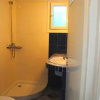 Отель Giaglakis Rooms, фото 7