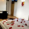 Отель City Bridge Guest House, фото 5
