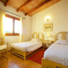 Отель Holiday Home Can Mateu, фото 10