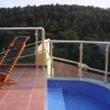 Отель Villa Jadranka, фото 13