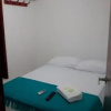 Отель Hostal El Recreo, фото 6