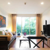 Отель Baan Nub Kluen By Favstay, фото 18