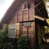 Отель Chalet De Tahiti, фото 1