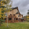 Отель Red Hawk Townhome #2323 - 2 Br Condo, фото 1