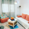 Отель Deluxe Suites Mandić, фото 1