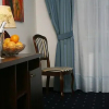 Отель Guest House Birutės Uostas, фото 8