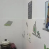 Отель Sweet Homestay Penang, фото 4