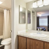 Отель Rio Salado Place 110 - 2 Br Apts, фото 8