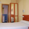 Отель Hostal Los Claveles, фото 10