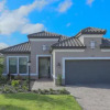 Отель Lakewood Ranch 04 Home - 3 Br Home, фото 2