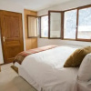 Отель Chalet le Peille, фото 4