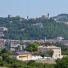 Отель Agriturismo Antico Muro, фото 2