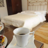 Отель Guesthouse Anestis, фото 8