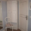 Отель Narì Bed&Breakfast - Ristorante, фото 3