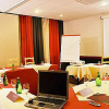 Отель Mercure Moulins Nord, фото 8
