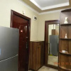 Отель Vox-Nika Apartment, фото 1