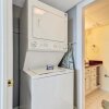 Отель Amelia By The Sea - 335 ASea - 2 Br Condo, фото 22