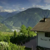 Отель Haflingerhof, фото 3
