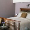 Отель Conifer House Bed And Breakfast, фото 3