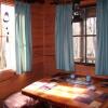 Отель Cradle Mountain Love Shack, фото 1