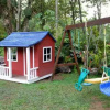 Отель El Jardín de los Colibríes - Pereira, Risaralda, фото 7