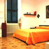 Отель B&B Al Cielo Stellato, фото 11