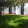 Отель Residenza Lo Duca, фото 4
