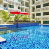 Отель Laguna Bay 2 by Pattaya Suites, фото 11