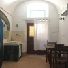 Отель Scheria B&B, фото 10