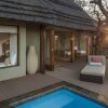 Отель Royal Madikwe Luxury Safari Lodge, фото 10