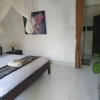 Отель Emalia Homestay, фото 3