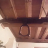 Отель Agriturismo Santa Adriana, фото 8