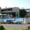 Отель Filia Hotel, фото 14