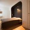 Отель Clos Normand, фото 5