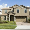 Отель Villa CG025, фото 1