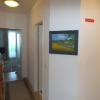 Отель Ferienwohnung Seemuschel, фото 2