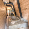 Отель Knoll House 187, фото 12