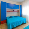 Отель Condominio Bussola 2, фото 5