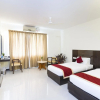 Отель OYO Rooms Majestic KG Road, фото 8