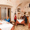 Отель Agriturismo Masseria Madonna dellArco, фото 13