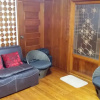 Отель Olle 2 Guesthouse, фото 2