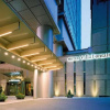 Отель Villa Fontaine Roppongi Annex, фото 1