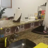 Отель Copacabana Flat Executive, фото 6