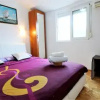 Отель Guesthouse Md, фото 2