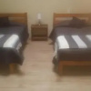 Отель Hostal Adventure, фото 2