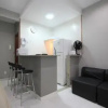 Отель GoHouse Oliveira 302, фото 7