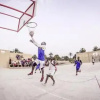 Отель Cap-Sénégal, фото 9