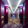 Отель Yiwu Wanzi Hotel, фото 5
