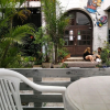 Отель 17You Inn - Hostel, фото 13